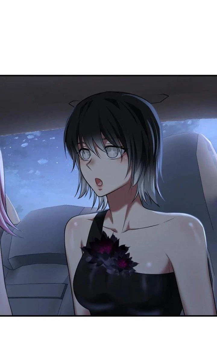 Nam Nhân Đến Từ Địa Ngục Chapter 39 - Trang 2