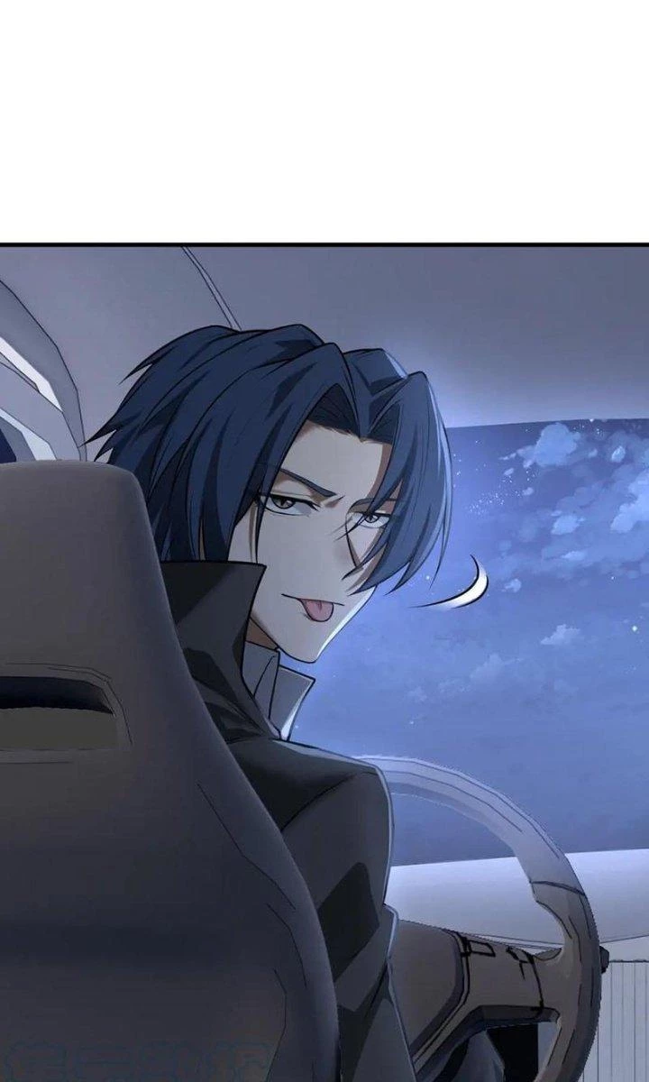 Nam Nhân Đến Từ Địa Ngục Chapter 39 - Trang 2