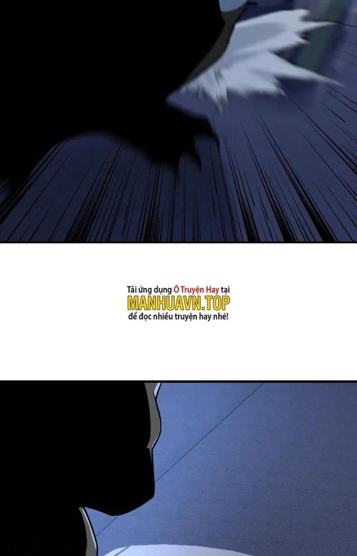 Nam Nhân Đến Từ Địa Ngục Chapter 39 - Trang 2