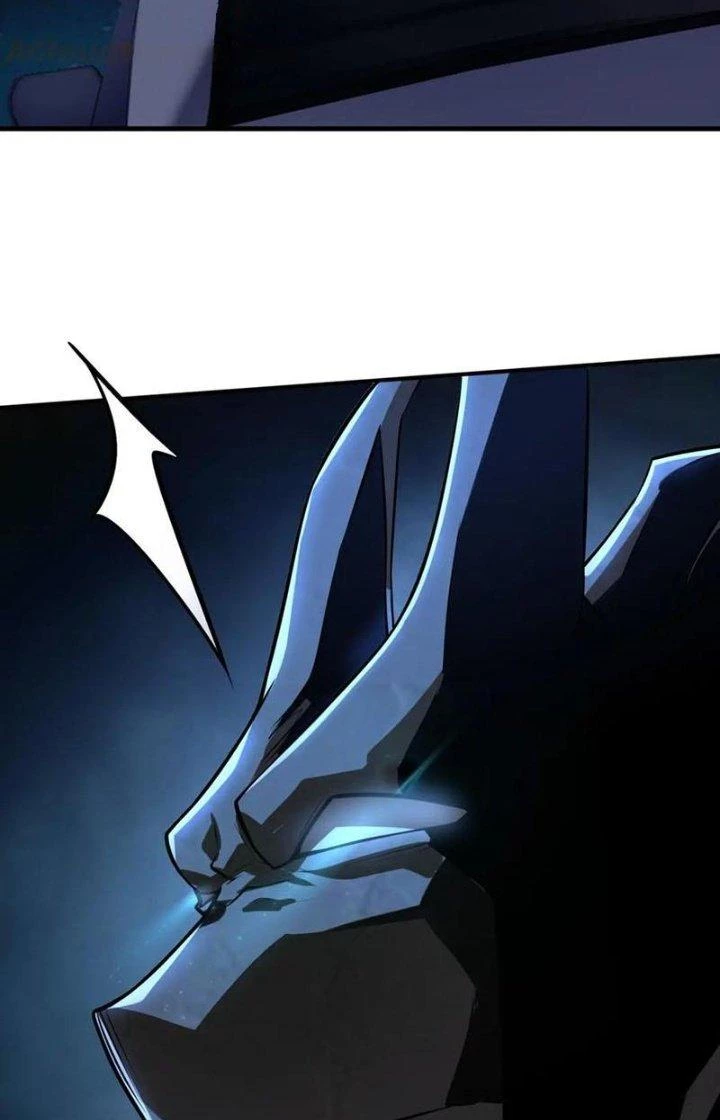 Nam Nhân Đến Từ Địa Ngục Chapter 39 - Trang 2