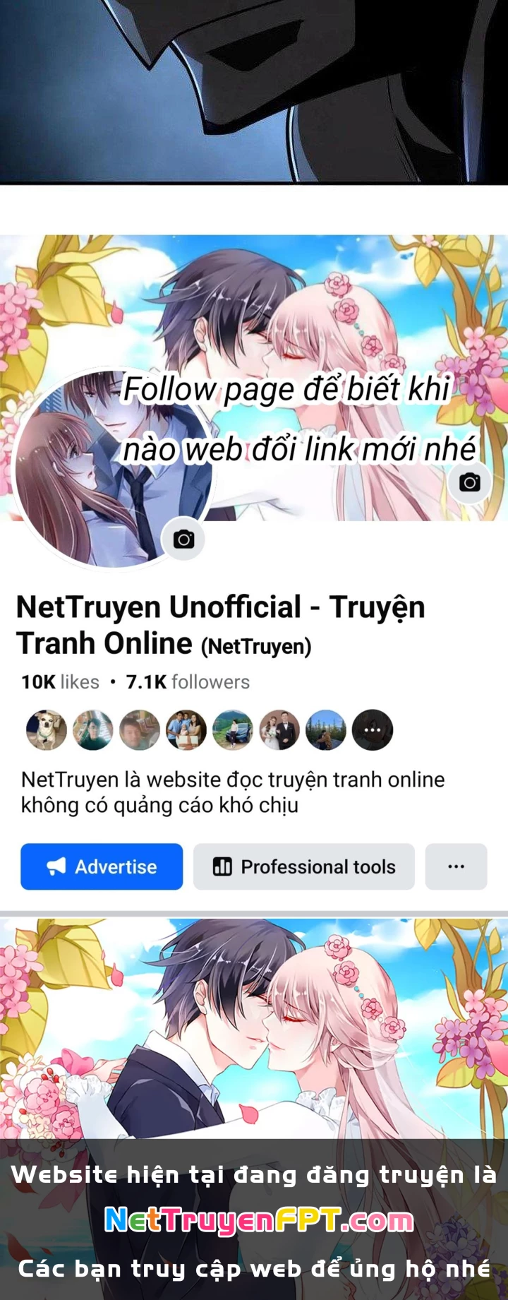 Nam Nhân Đến Từ Địa Ngục Chapter 39 - Trang 2