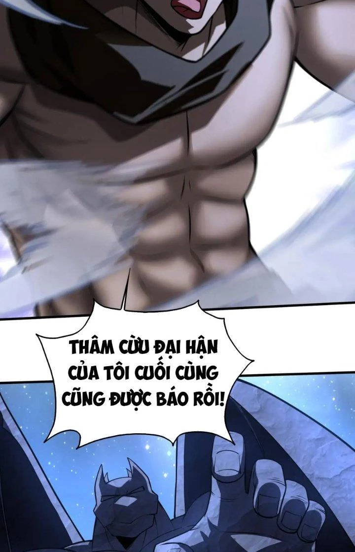 Nam Nhân Đến Từ Địa Ngục Chapter 40 - Trang 2