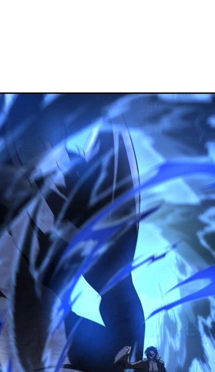 Nam Nhân Đến Từ Địa Ngục Chapter 40 - Trang 2