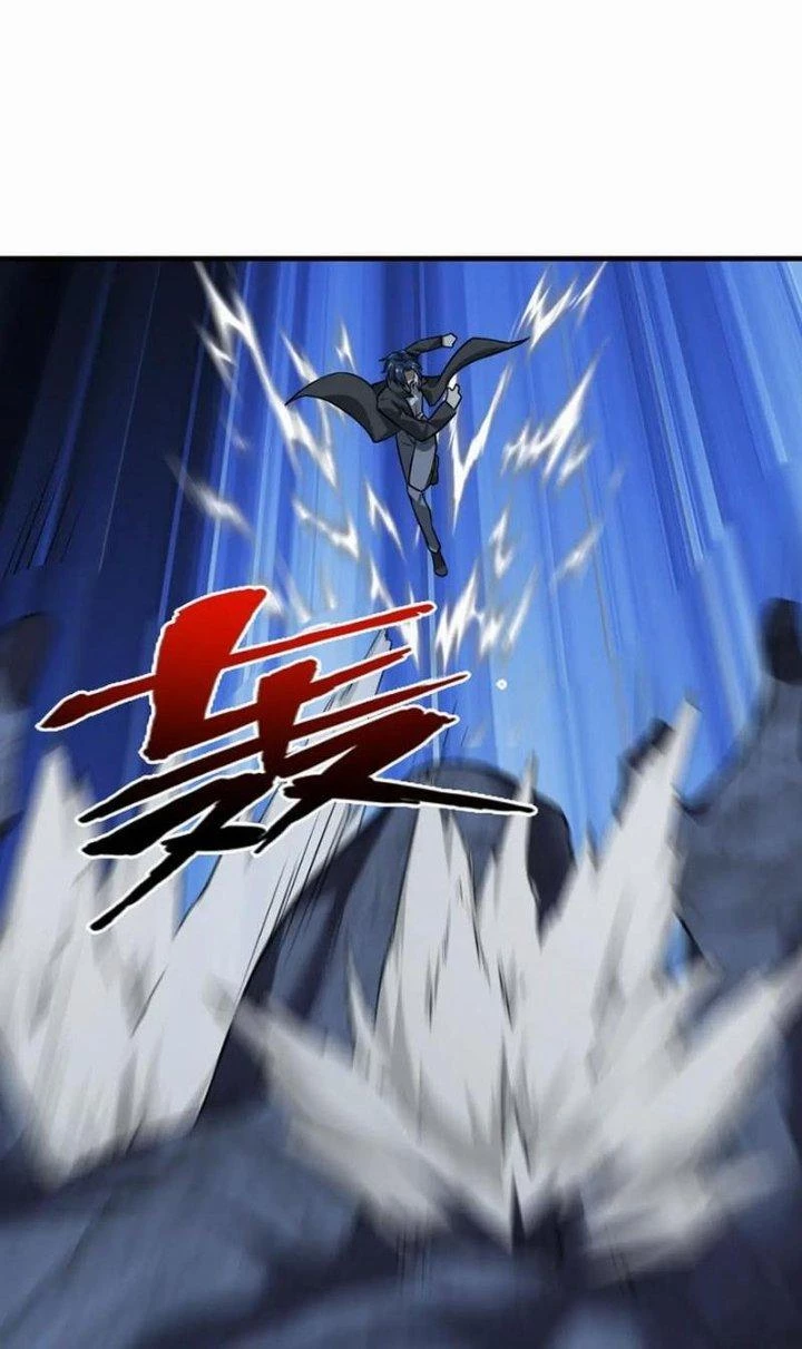 Nam Nhân Đến Từ Địa Ngục Chapter 40 - Trang 2