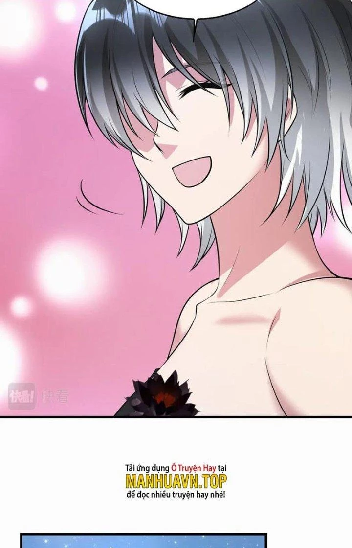 Nam Nhân Đến Từ Địa Ngục Chapter 40 - Trang 2