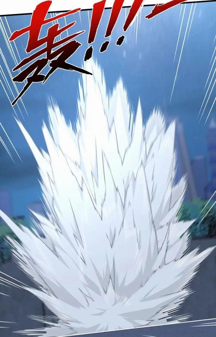 Nam Nhân Đến Từ Địa Ngục Chapter 40 - Trang 2