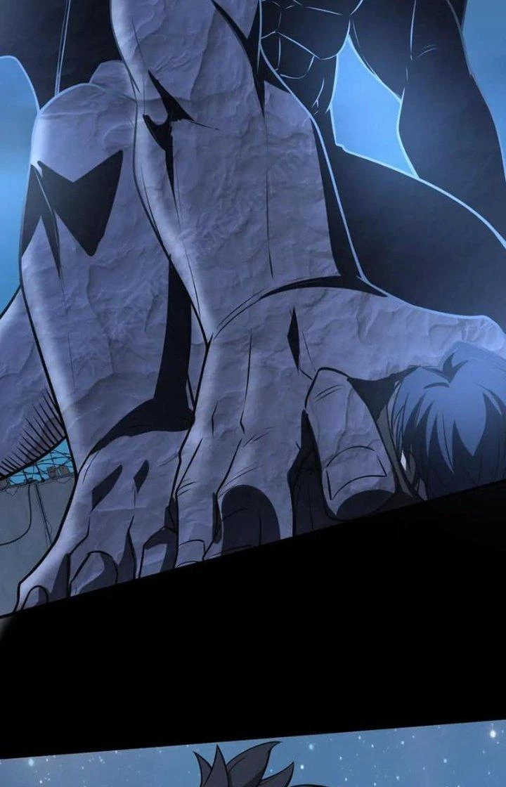 Nam Nhân Đến Từ Địa Ngục Chapter 40 - Trang 2