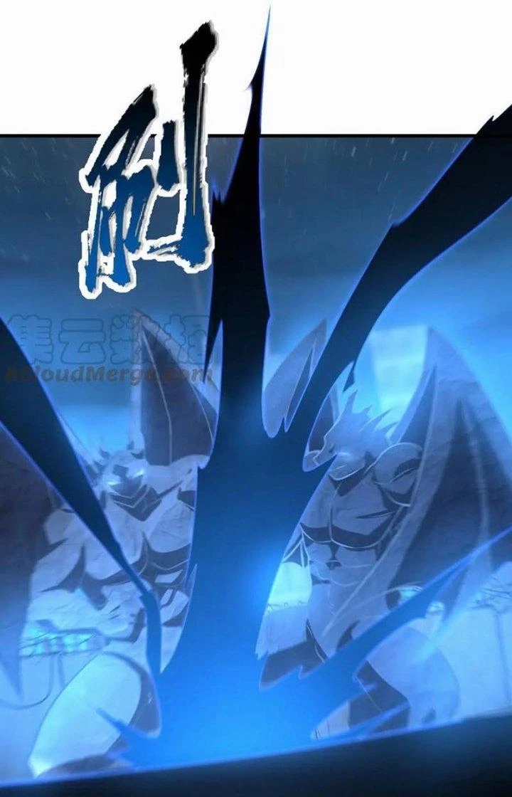 Nam Nhân Đến Từ Địa Ngục Chapter 40 - Trang 2