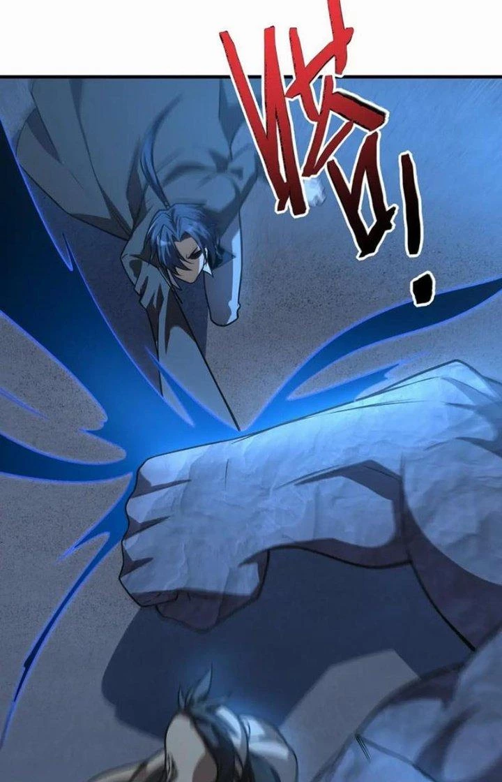 Nam Nhân Đến Từ Địa Ngục Chapter 40 - Trang 2