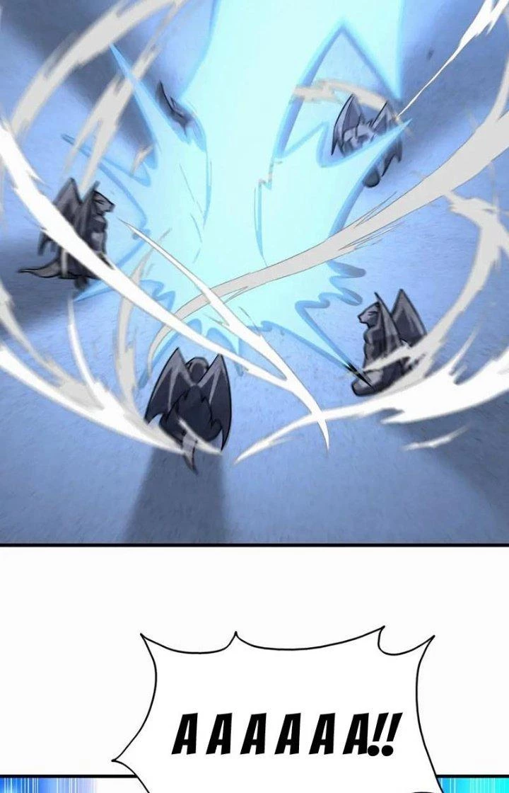 Nam Nhân Đến Từ Địa Ngục Chapter 40 - Trang 2