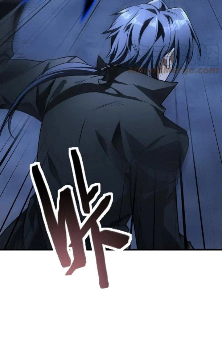 Nam Nhân Đến Từ Địa Ngục Chapter 45 - Trang 2