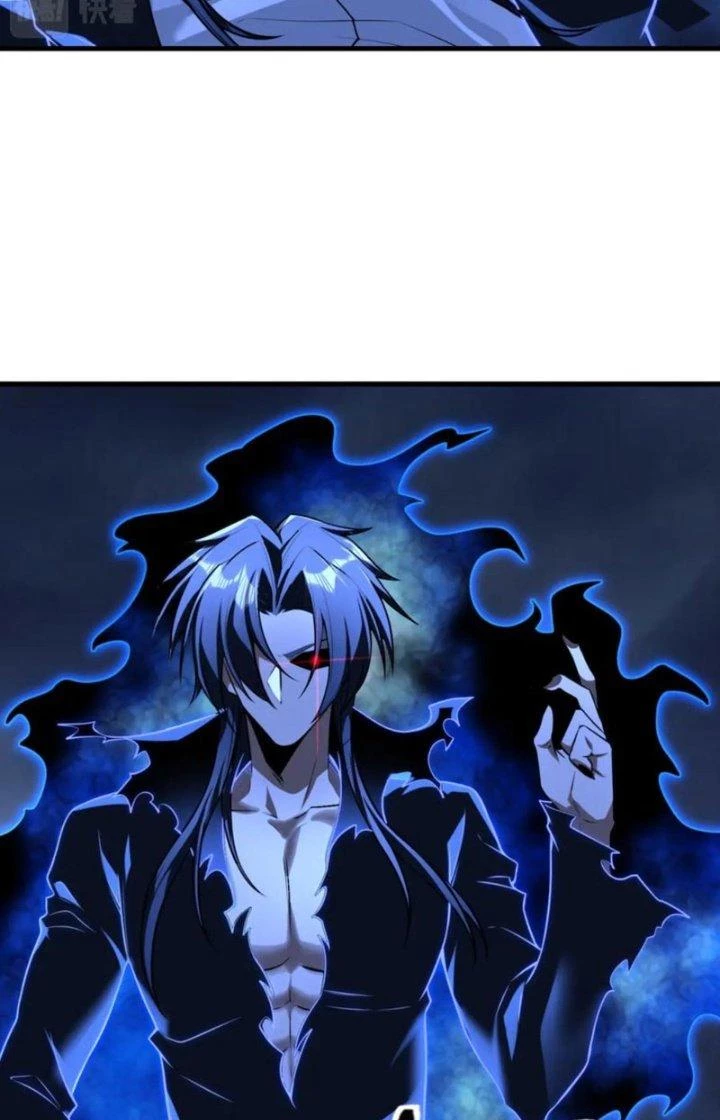 Nam Nhân Đến Từ Địa Ngục Chapter 45 - Trang 2