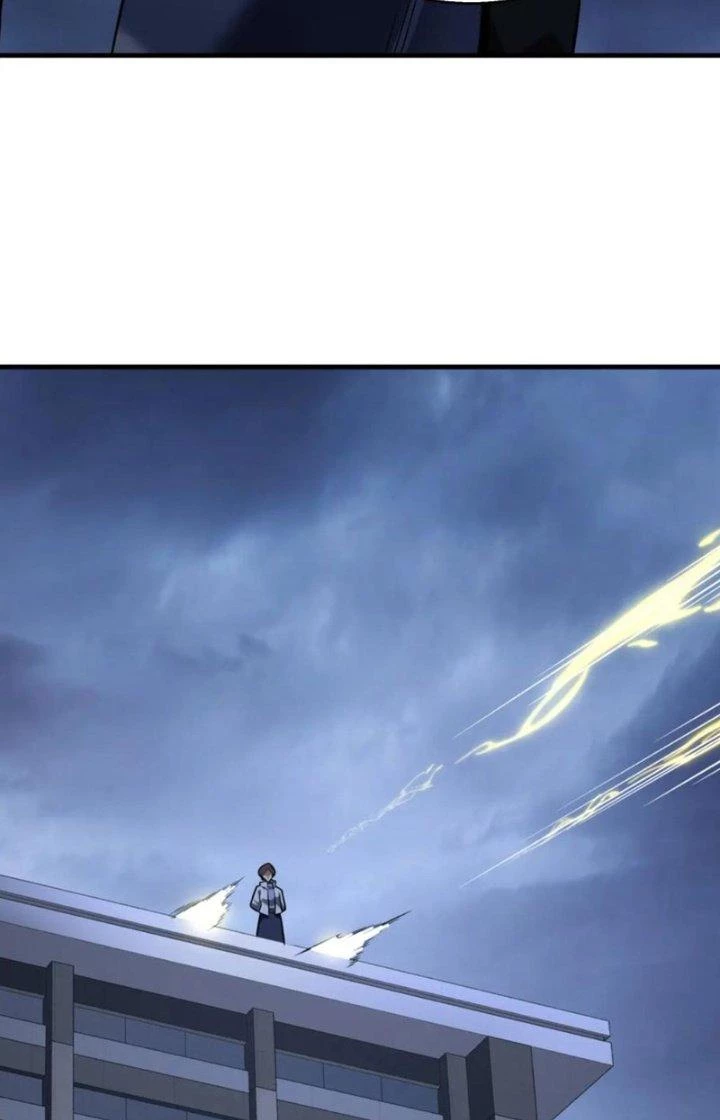 Nam Nhân Đến Từ Địa Ngục Chapter 45 - Trang 2