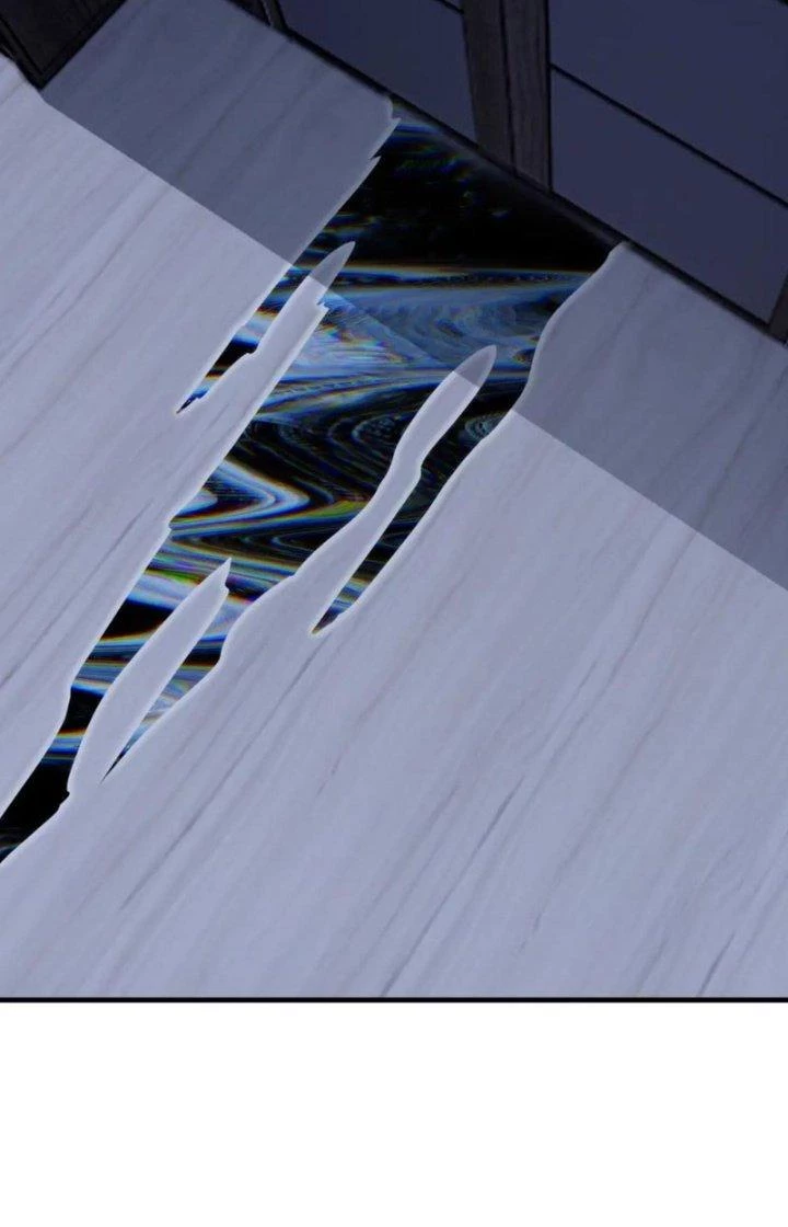 Nam Nhân Đến Từ Địa Ngục Chapter 45 - Trang 2