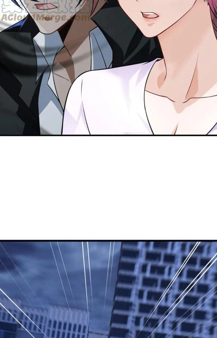 Nam Nhân Đến Từ Địa Ngục Chapter 45 - Trang 2