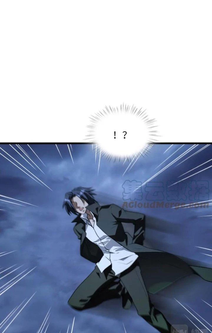 Nam Nhân Đến Từ Địa Ngục Chapter 45 - Trang 2