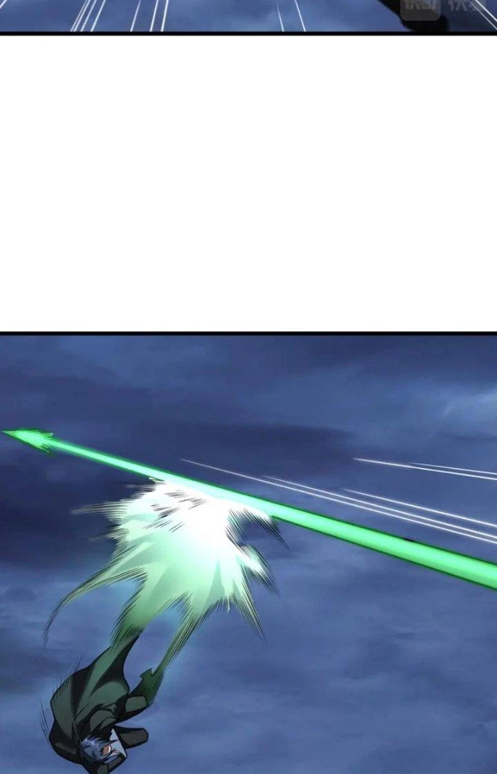 Nam Nhân Đến Từ Địa Ngục Chapter 45 - Trang 2