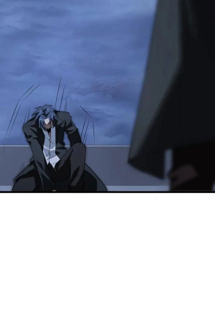 Nam Nhân Đến Từ Địa Ngục Chapter 45 - Trang 2