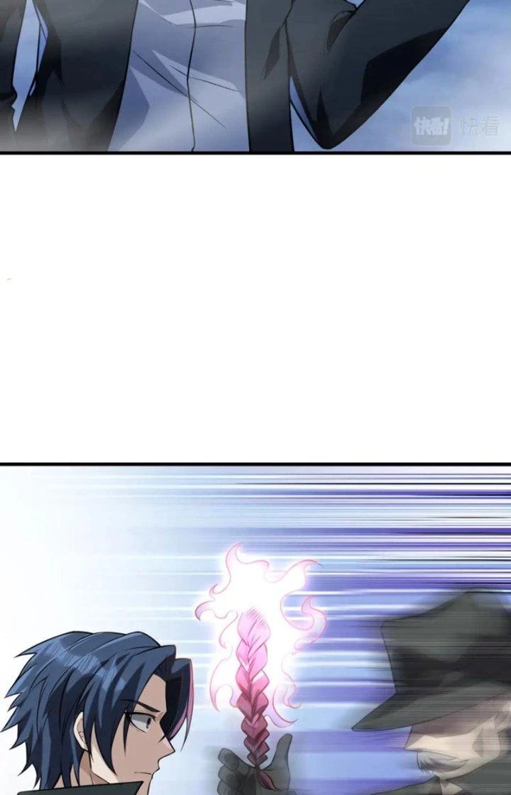 Nam Nhân Đến Từ Địa Ngục Chapter 45 - Trang 2