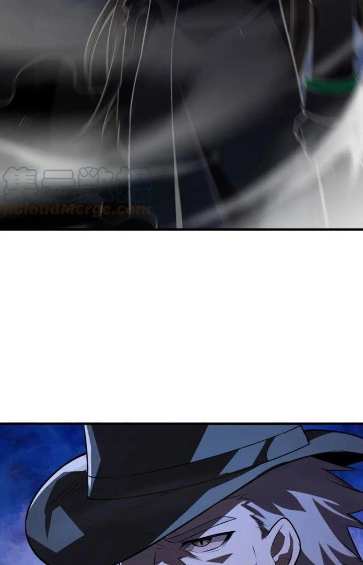 Nam Nhân Đến Từ Địa Ngục Chapter 45 - Trang 2