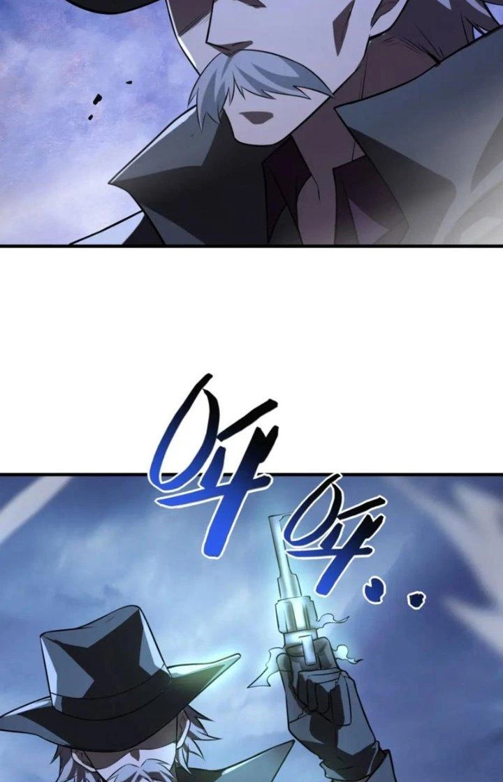 Nam Nhân Đến Từ Địa Ngục Chapter 45 - Trang 2