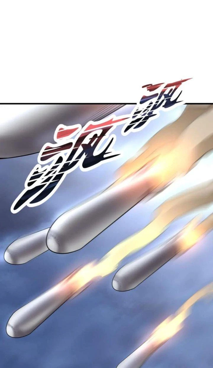 Nam Nhân Đến Từ Địa Ngục Chapter 45 - Trang 2