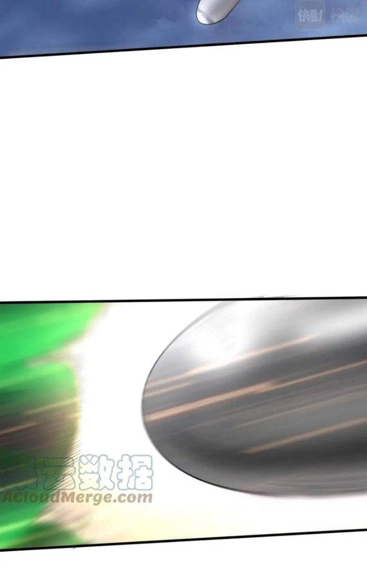 Nam Nhân Đến Từ Địa Ngục Chapter 45 - Trang 2