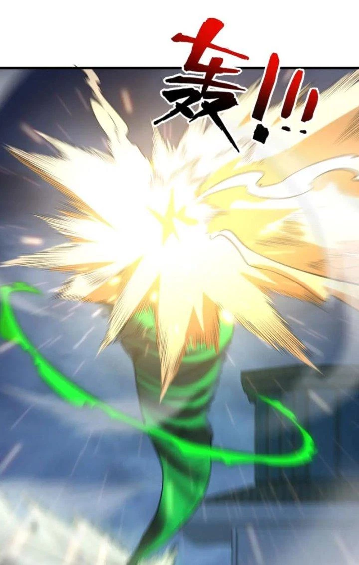 Nam Nhân Đến Từ Địa Ngục Chapter 45 - Trang 2