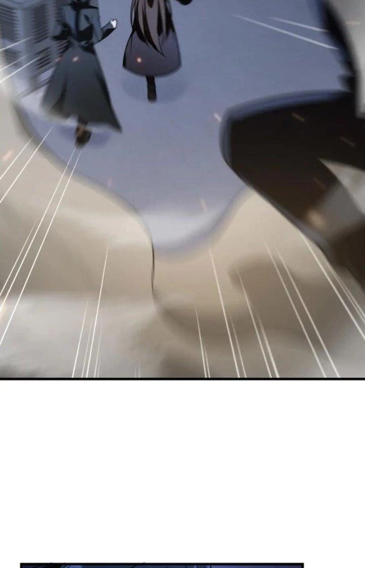 Nam Nhân Đến Từ Địa Ngục Chapter 45 - Trang 2