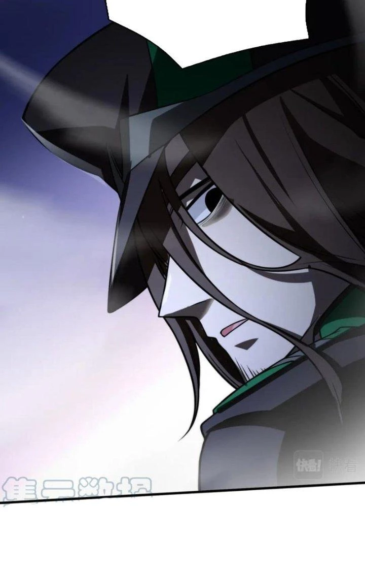 Nam Nhân Đến Từ Địa Ngục Chapter 45 - Trang 2