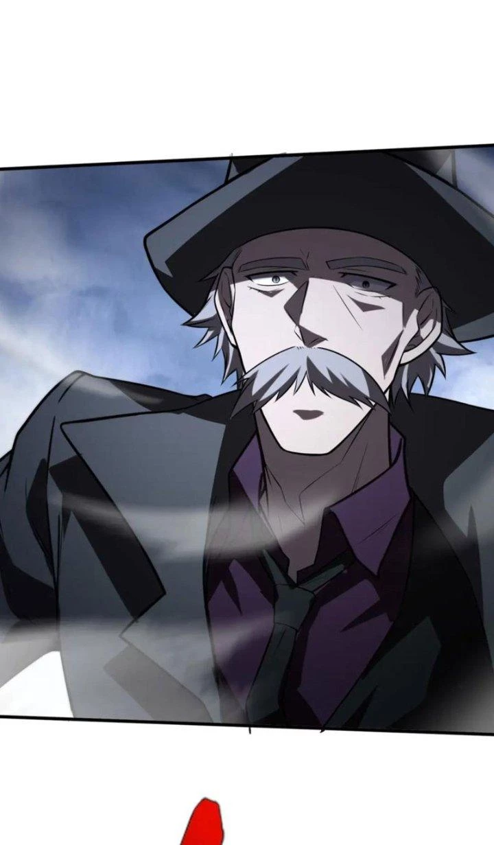 Nam Nhân Đến Từ Địa Ngục Chapter 45 - Trang 2