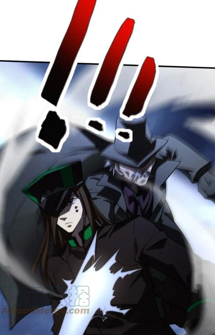 Nam Nhân Đến Từ Địa Ngục Chapter 45 - Trang 2