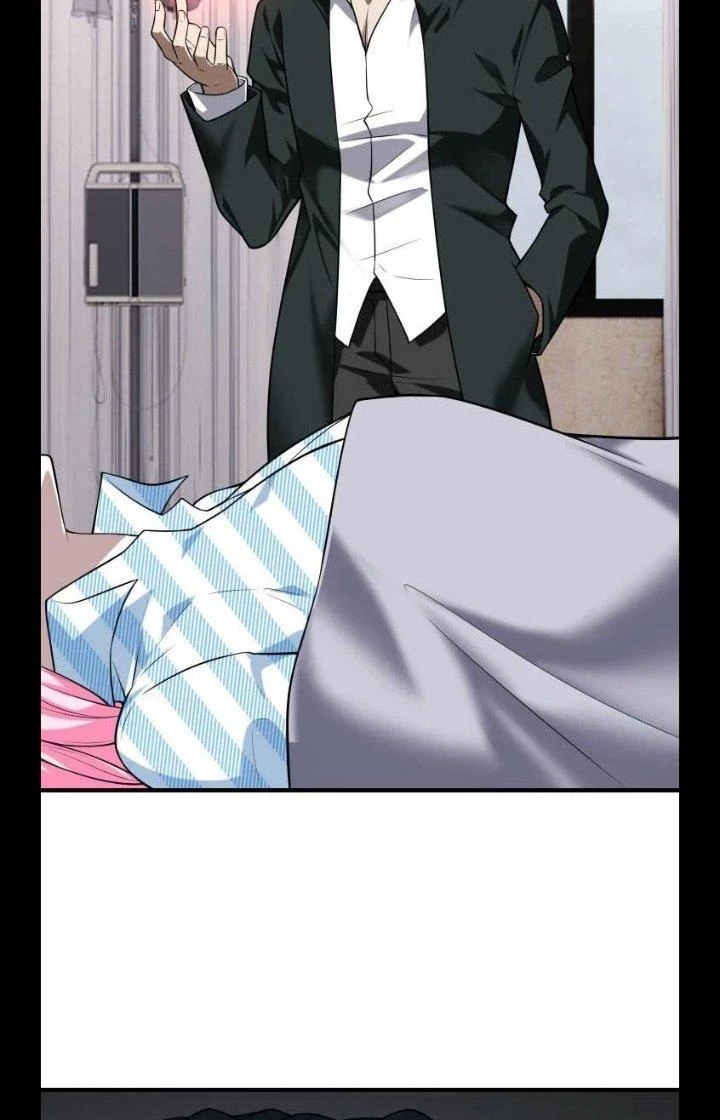 Nam Nhân Đến Từ Địa Ngục Chapter 46 - Trang 2