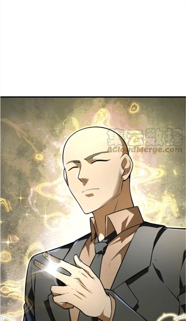 Nam Nhân Đến Từ Địa Ngục Chapter 46 - Trang 2