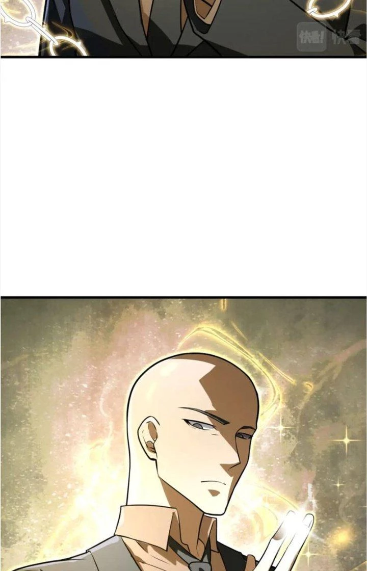 Nam Nhân Đến Từ Địa Ngục Chapter 46 - Trang 2