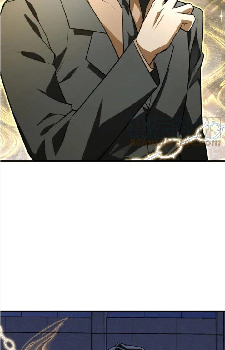 Nam Nhân Đến Từ Địa Ngục Chapter 46 - Trang 2