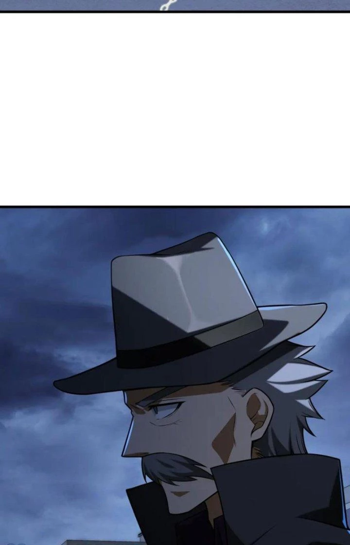 Nam Nhân Đến Từ Địa Ngục Chapter 46 - Trang 2