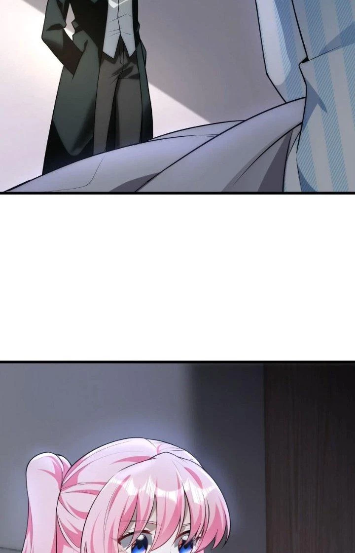 Nam Nhân Đến Từ Địa Ngục Chapter 48 - Trang 2