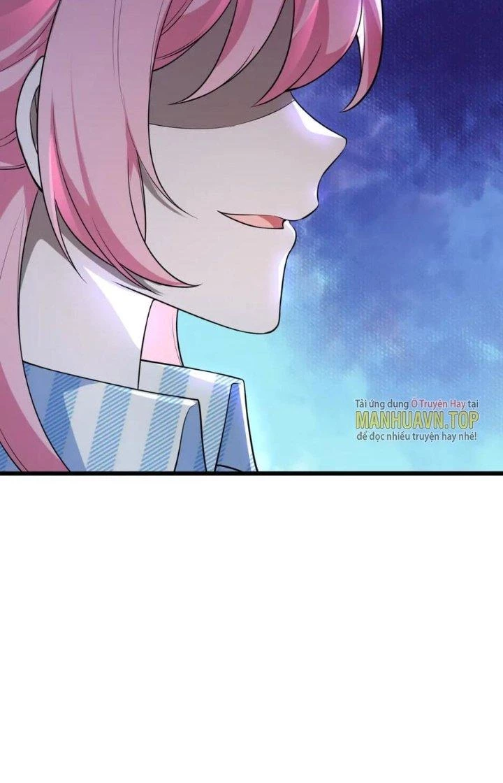 Nam Nhân Đến Từ Địa Ngục Chapter 48 - Trang 2