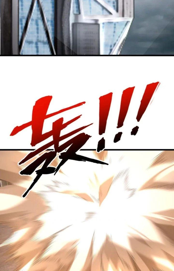 Nam Nhân Đến Từ Địa Ngục Chapter 48 - Trang 2