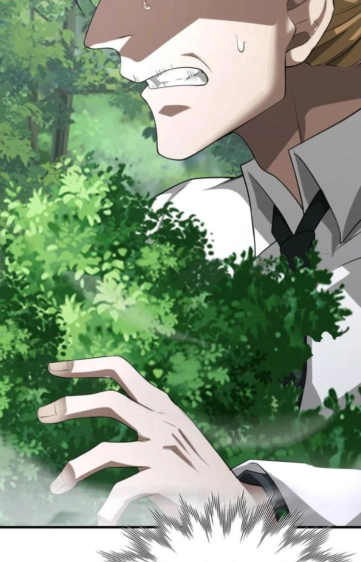 Nam Nhân Đến Từ Địa Ngục Chapter 48 - Trang 2