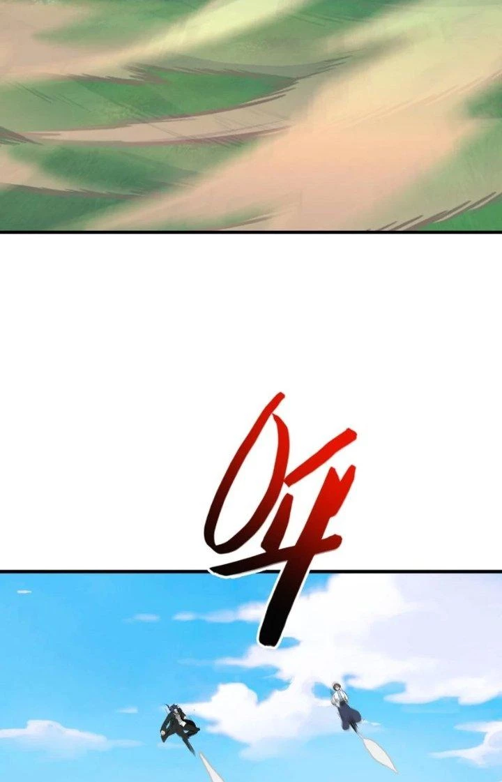 Nam Nhân Đến Từ Địa Ngục Chapter 48 - Trang 2