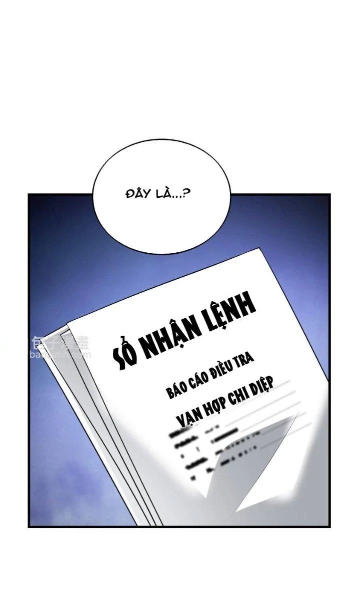 Nam Nhân Đến Từ Địa Ngục Chapter 48 - Trang 2