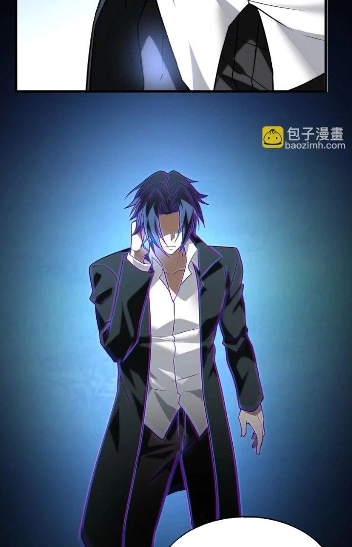 Nam Nhân Đến Từ Địa Ngục Chapter 48 - Trang 2