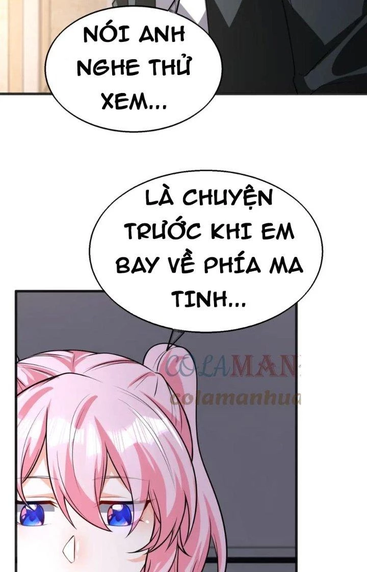 Nam Nhân Đến Từ Địa Ngục Chapter 50 - Trang 2