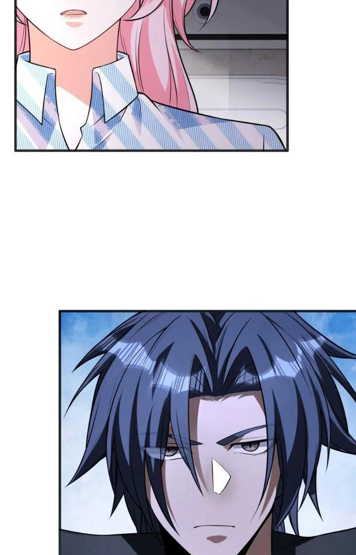 Nam Nhân Đến Từ Địa Ngục Chapter 50 - Trang 2