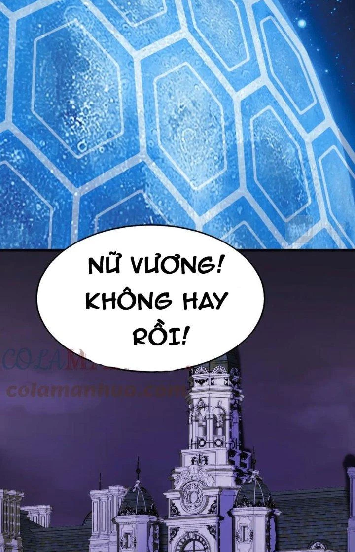 Nam Nhân Đến Từ Địa Ngục Chapter 50 - Trang 2