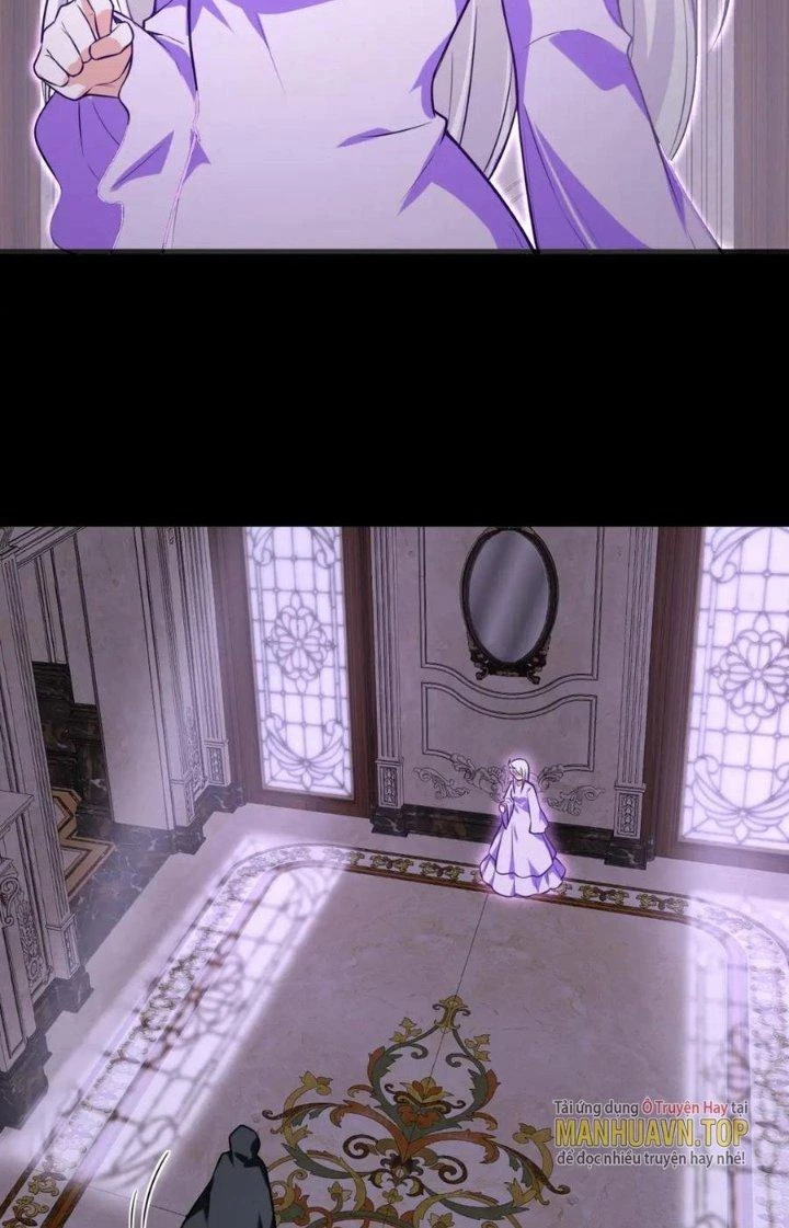 Nam Nhân Đến Từ Địa Ngục Chapter 50 - Trang 2