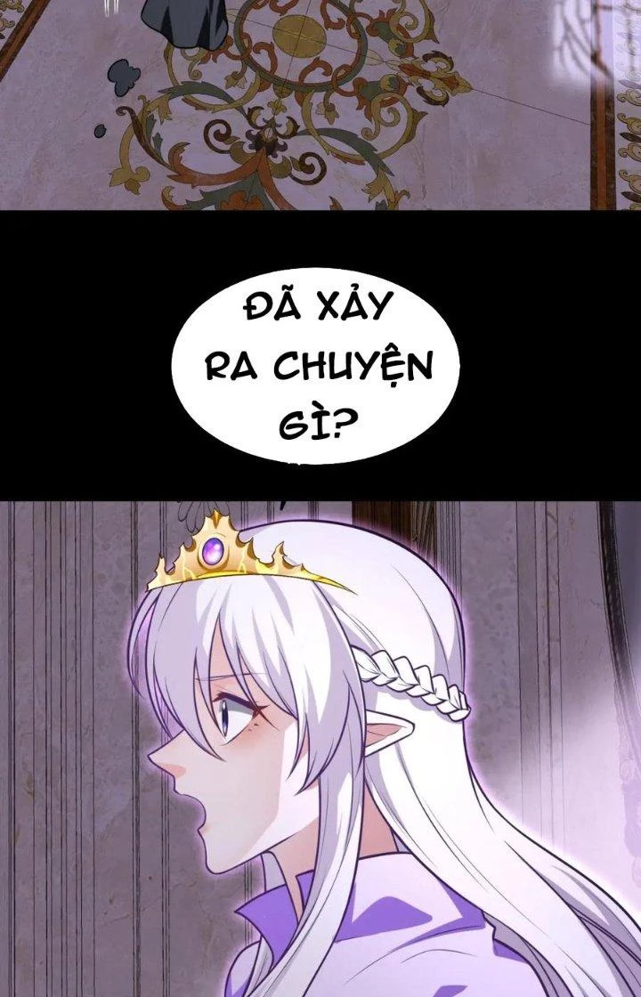 Nam Nhân Đến Từ Địa Ngục Chapter 50 - Trang 2