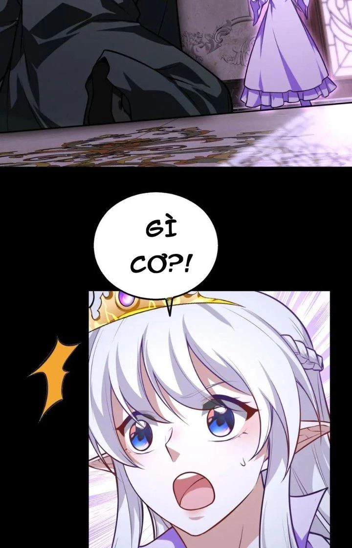 Nam Nhân Đến Từ Địa Ngục Chapter 50 - Trang 2